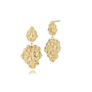 Sistie Sophia øreringe zx1030gs