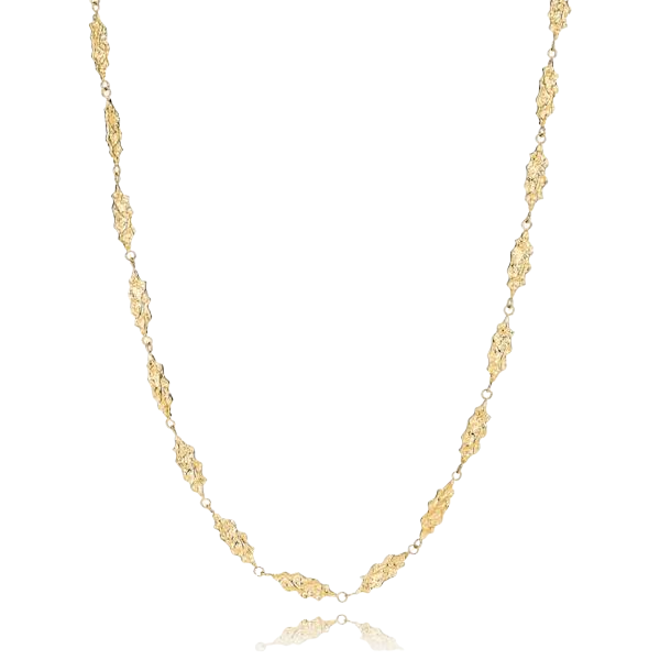 Sistie Sophia Halskæde zx2025gs