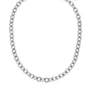 Sistie 2nd Clara Halskæde zx2007sws