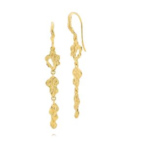 Sistie Luna øreringe z1237gs