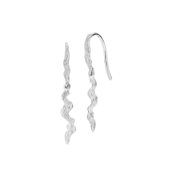 Sistie Ophelia øreringe z1213sws