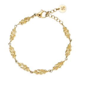 Sistie Sophia armbånd zx3031gs