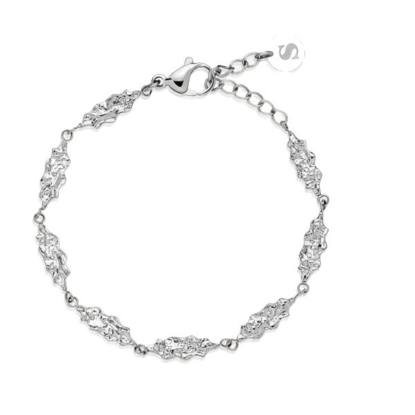 Sistie Sophia armbånd zx3031sws