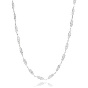 Sistie Sophia Halskæde zx2025sws