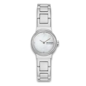 Skagen Freja Lille SKW3168