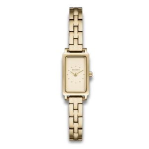 Skagen Hagen Micro SKW3154