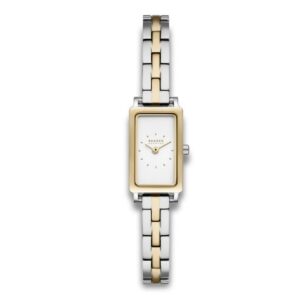 Skagen Hagen Micro SKW3155