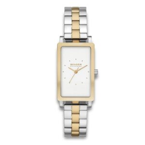 Skagen Hagen SKW3156