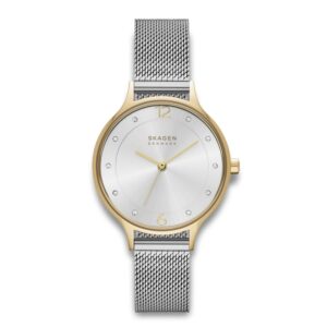 Skagen Anita Lille SKW2340