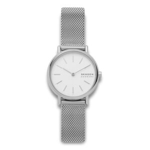 Skagen Signatur Lille SKW2692