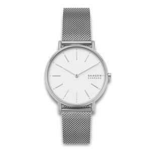 Skagen Signatur SKW2785