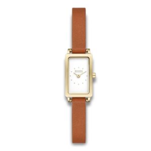 Skagen Hagen Micro SKW3149