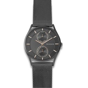 Skagen Holst SKW6180
