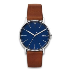 Skagen Signatur SKW6355
