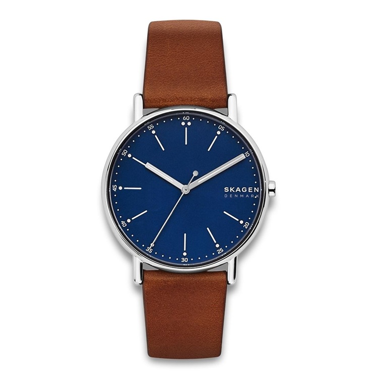 Skagen Signatur SKW6355
