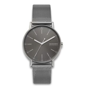 Skagen Signatur SKW6577