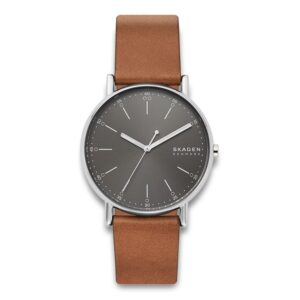 Skagen Signatur SKW6578