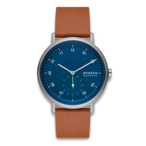 Skagen Kuppel SKW6888