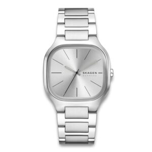 Skagen Mellem SKW6934