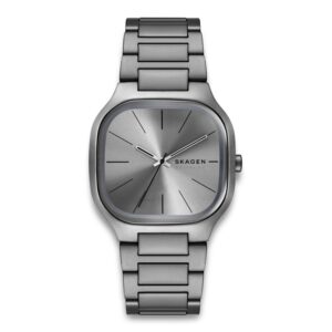 Skagen Mellem SKW6936