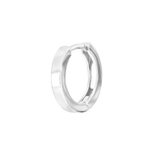 SON of NOA ørering creol  30251560900