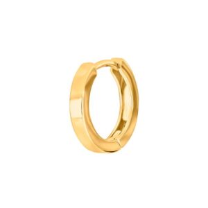 SON of NOA ørering creol 30251565900