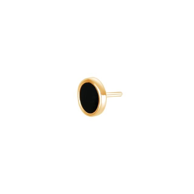 SON of NOA ørering med onyx 30251825900