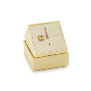 Stine A - love box Delicate Garden 7000-158