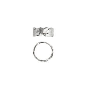 Stine A Splash Lava ring 4052-00