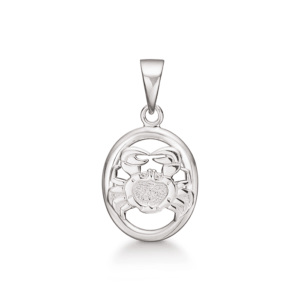 Støvring Design stjernetegn krebs