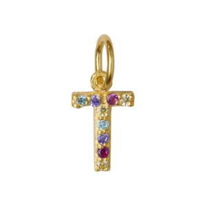 Susanne Friis Bjørner Bogstav T 1895-2-020