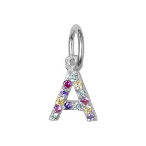 Susanne Friis Bjørner Bogstav A 1895-1-001