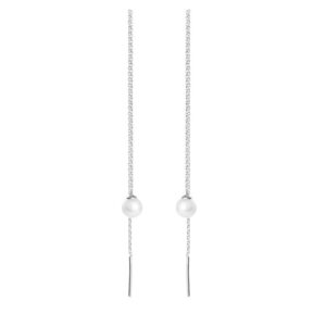 Susanne Friis Bjørner øreringe 5334-1