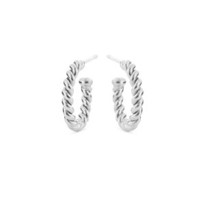 Susanne Friis Bjørner øreringe 4058-1