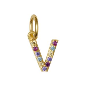 Susanne Friis Bjørner Bogstav V 1895-2-022