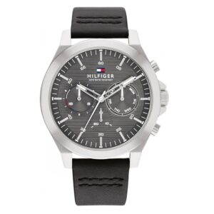 Tommy Hilfiger Lance 1710521