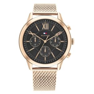 Tommy Hilfiger Morrison 1710525