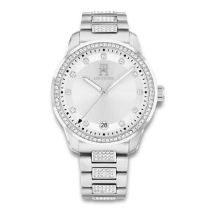 Tommy Hilfiger TH85 Crystals 1782757