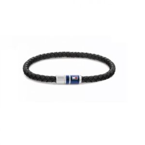 Tommy Hilfiger Armbånd
