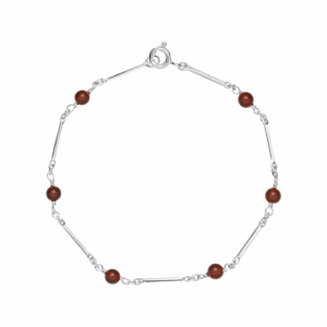 Lund Copenhagen Armbånd 9011147-11