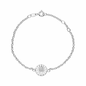 Lund Copenhagen Marguerit Armbånd 9015030-H