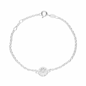 Lund Copenhagen Marguerit Armbånd 901009-H