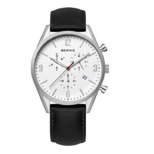 Bering Classic 10542-404