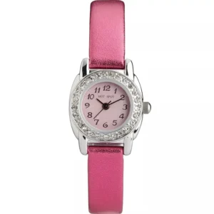 Hot Shot Børneur 1111/2