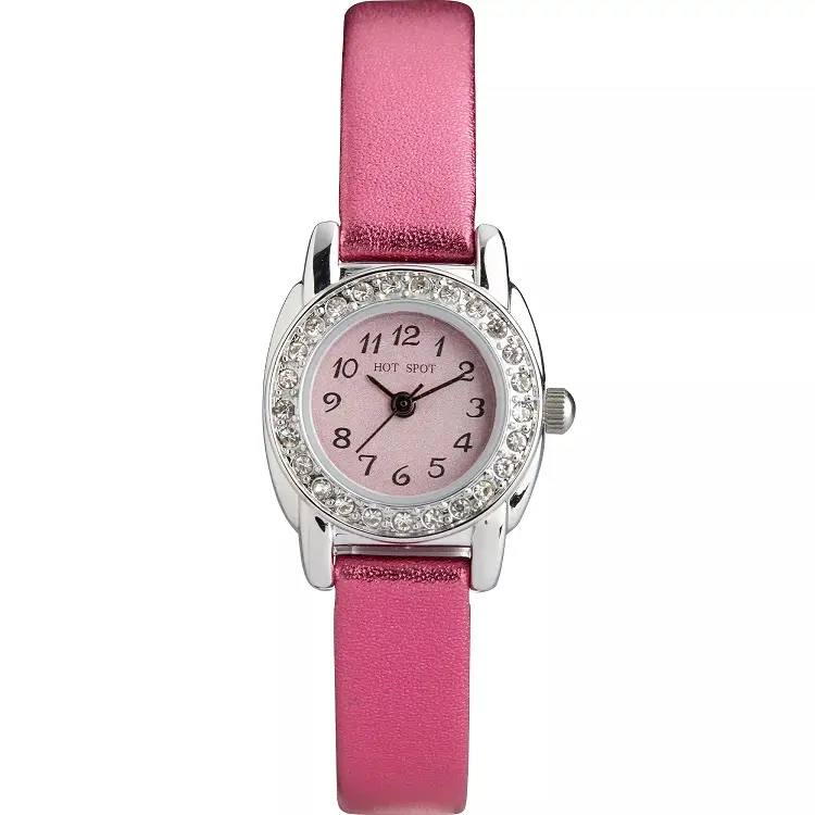 Hot Shot Børneur 1111/2