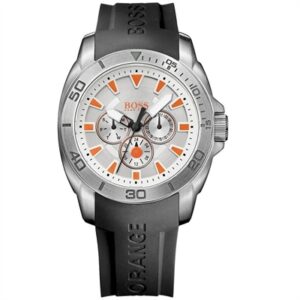 Hugo Boss Orange 1512955