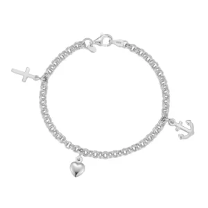 Støvring Design armbånd 15190809