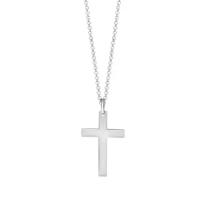 Son of Noa halskæde 20670040900