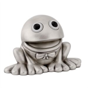 Nordahl sparebøsse Kaj 93025076000