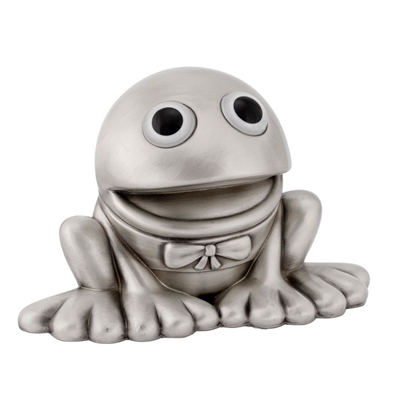 Nordahl sparebøsse Kaj 93025076000